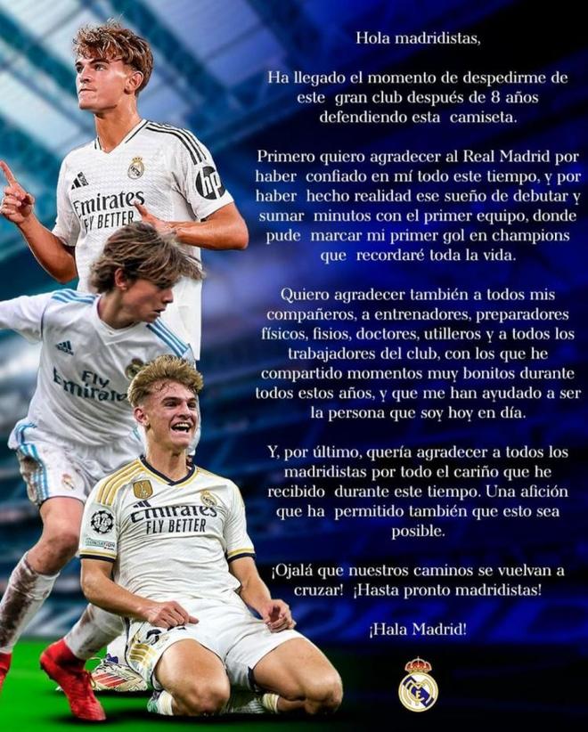 闯入大满贯 闯入大满贯