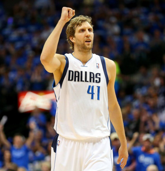 更在穆科科 更在穆科科