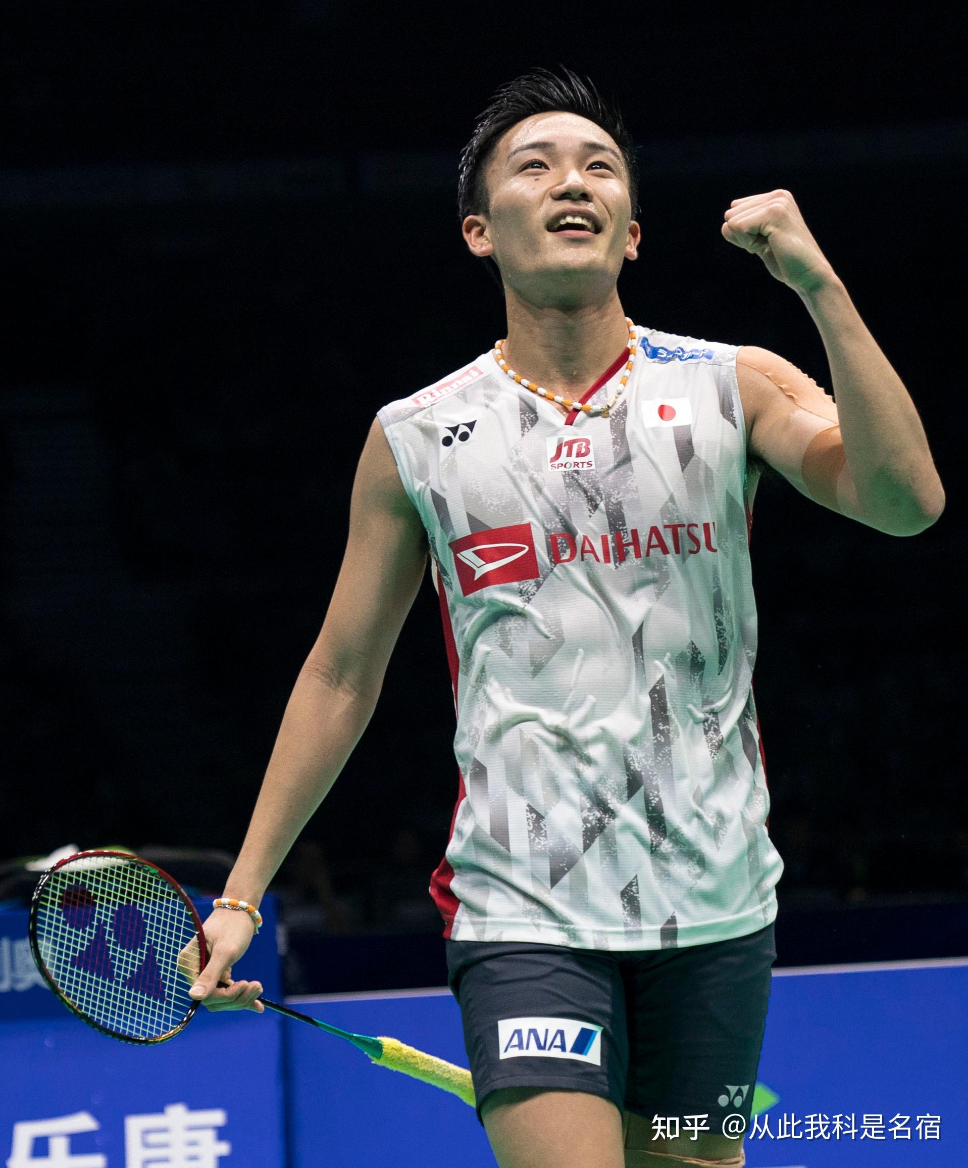 句鼓励的话 句鼓励的话