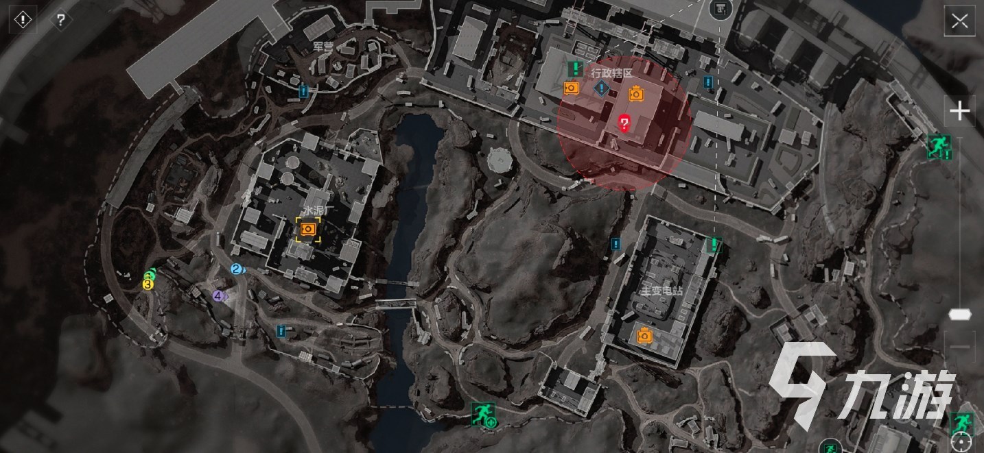 通过精确的 通过精确的