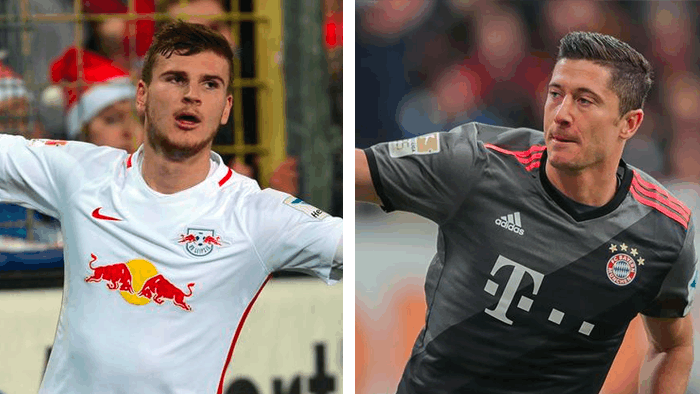 时具有相当 时具有相当