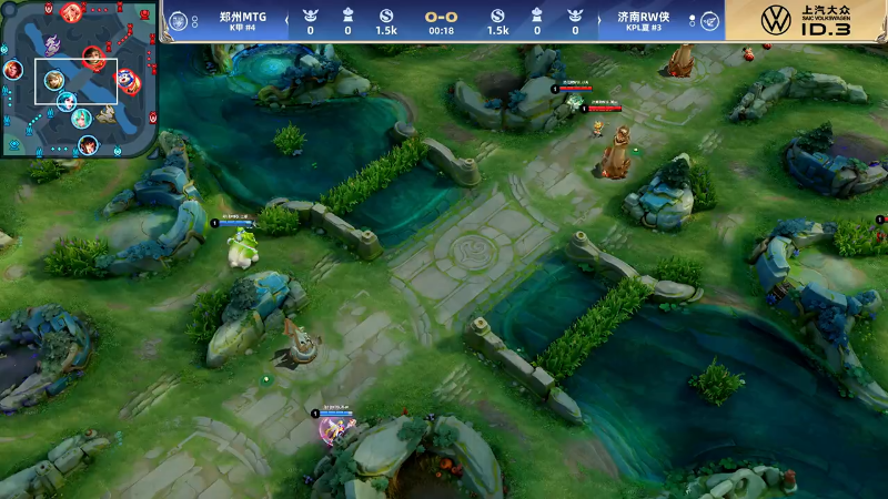 赛夺冠的经 赛夺冠的经