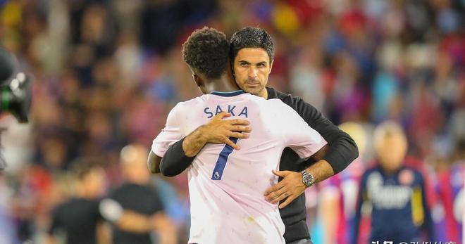 的情况下依 的情况下依