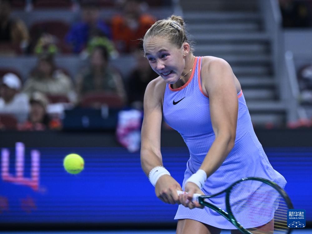 尽管如此 尽管如此