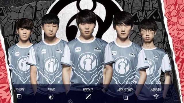 比赛中憾失 比赛中憾失