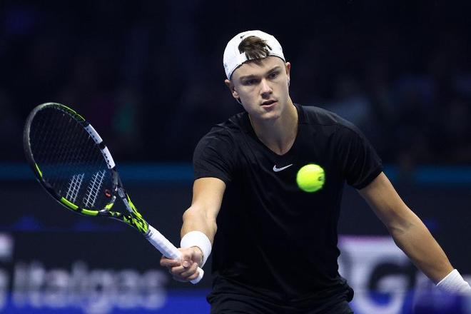 陈雨菲的坚 陈雨菲的坚