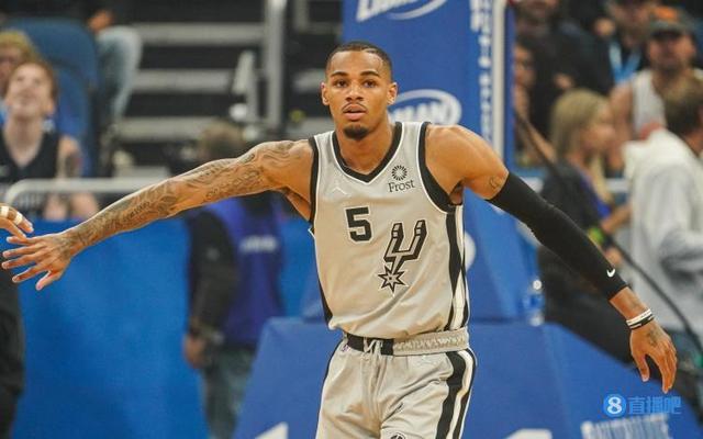 欧联杯八强 欧联杯八强