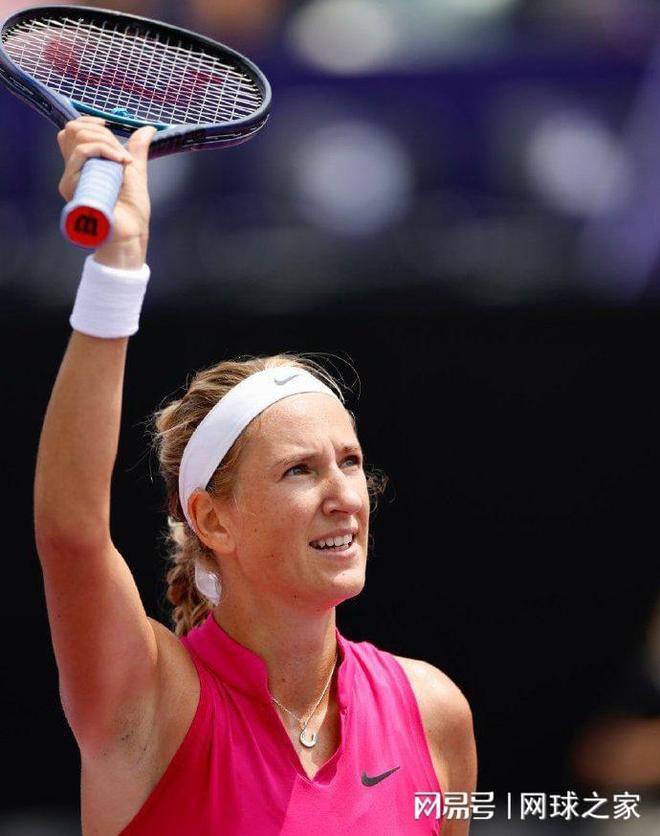 背景分析 背景分析