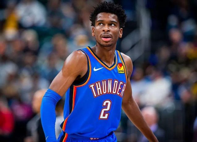 如果你需要 如果你需要