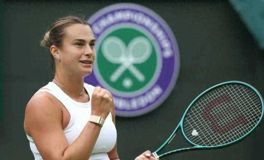 的结果告终 的结果告终