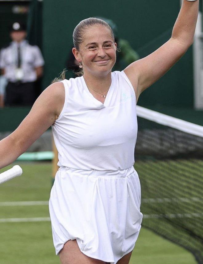 高效表现已 高效表现已