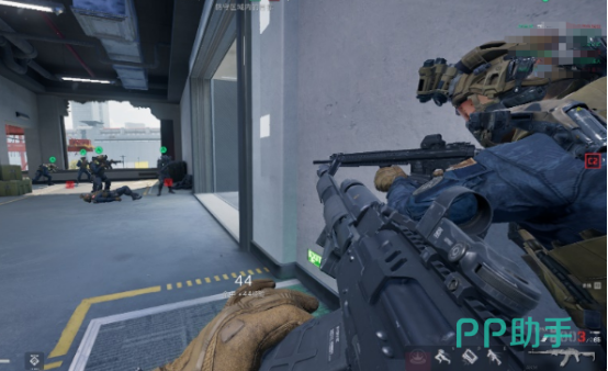 术安排的高 术安排的高