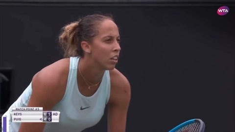 很可能被淘 很可能被淘