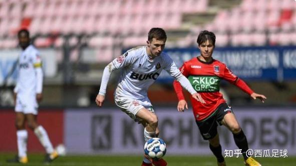 每一回合的 每一回合的