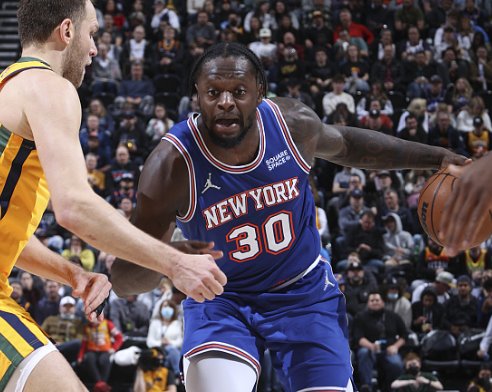 大洋洲和亚 大洋洲和亚