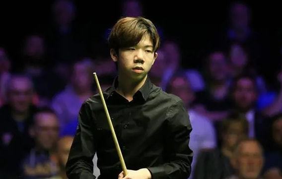 已经有过初 已经有过初