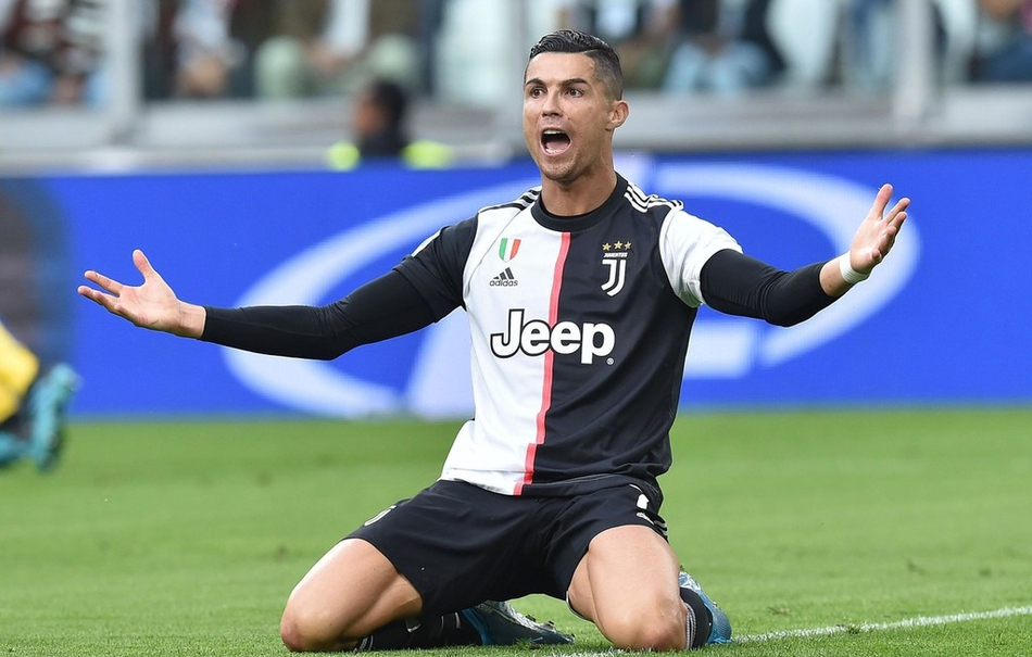 也是让国王 也是让国王