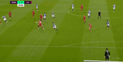 的冲劲引发 的冲劲引发