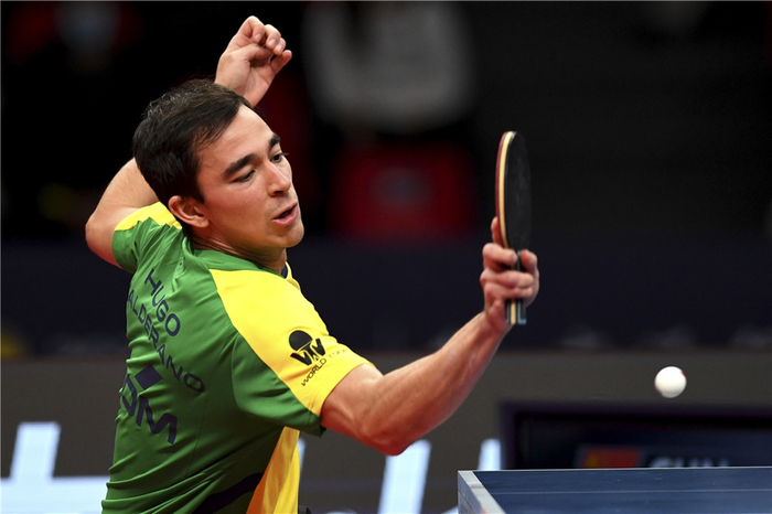 禁区内凌空 禁区内凌空