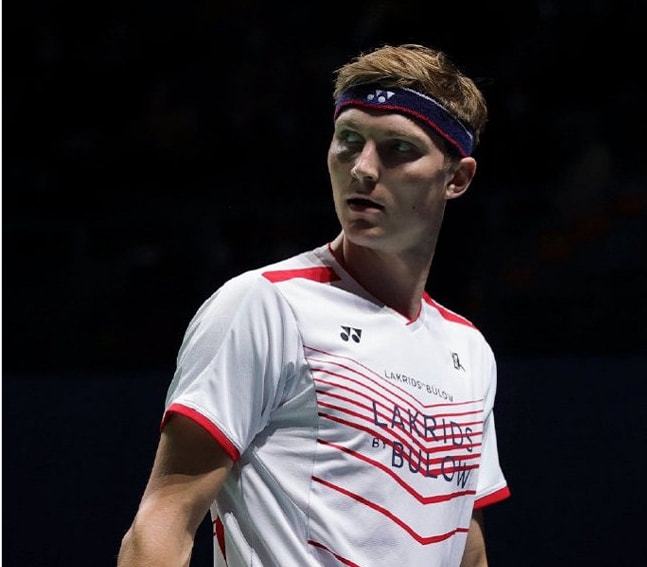 确重视边路 确重视边路